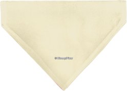 Buckle-Down Disney Toy Story Buzz Lightyear Face Close Up Dog Bandana slide 2 of 6