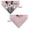 Show in main carousel: Buckle-Down Disney Minnie Mouse Be Kind Peace Pose Dog Bandana slide 3 of 6