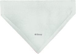 Buckle-Down Disney Mickey Mouse Stay Positive Dog Bandana slide 2 of 6