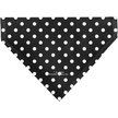 Show in main carousel: Buckle-Down Betty Boop Biker Betty Winking & Polka Dot Dog Bandana slide 2 of 6