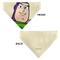 Show in main carousel: Buckle-Down Disney Toy Story Buzz Lightyear Face Close Up Dog Bandana slide 4 of 7