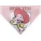 Show in main carousel: Buckle-Down Disney Toy Story Jessie Heck Yes Pose Dog Bandana slide 1 of 7