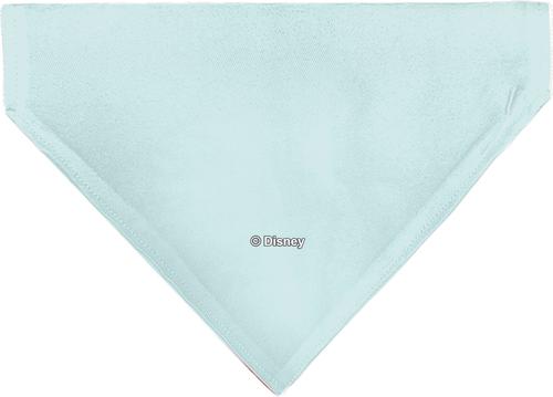 Show full view: Buckle-Down Disney The Little Mermaid Ariel Face Close Up Dog Bandana slide 2 of 6