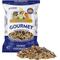 Show in main carousel: Hari Gourmet Premium Seed Mix Cockatiel Bird Food, 20-lb bag slide 1 of 6