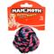 Show in main carousel: Mammoth Flossy Chews Monkey Fist Ball Tough Rope Tug Dog Toy, 2.5-in slide 1 of 3