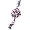 Show in main carousel: Mammoth Flossy Chews Monkey Fist Tough Rope Tug Dog Toy, 25-in slide 1 of 2