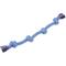 Show in main carousel: Mammoth Flossy Chews EXTRA 4 Knot Tough Rope Tug Dog Toy, 27-in slide 1 of 2