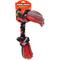 Show in main carousel: Mammoth Flossy Chews Cotton-Blend Tough Rope Tug Dog Toy, 19-in slide 1 of 4