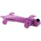 Show in main carousel: Mammoth Dog Toy Knot Tough Plush Dog Toy, Color Varies, 14-in slide 2 of 4