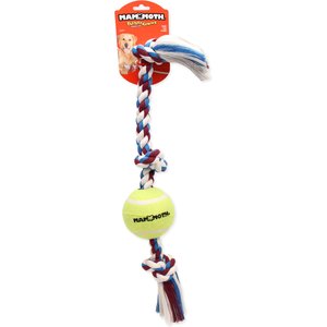 bergan 70128 turbo scratcher cat toy Bergan 70128 16 X 1.88 Turbo Scratcher Cat Toy Assorted Colors