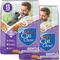 Show in main carousel: Cat Chow Sensitive Stomach Gentle Dry Cat Food, 26-lb bundle  slide 1 of 13