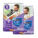 Cat Chow Sensitive Stomach Gentle Dry Cat Food, 26-lb bundle