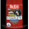 Show in main carousel: Big Red Complete Adult Meat Dry Dog Food, 50-lb bag slide 1 of 9