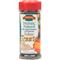 Show in main carousel: Bench & Field Holistic Natural Cat Treats, 3-oz bottle slide 1 of 10