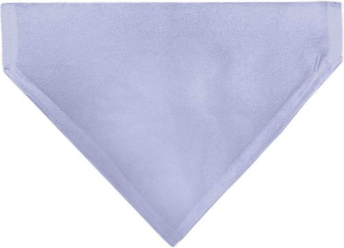 Show full view: Buckle-Down Disney Mickey Mouse Ears Flower Icon Scattered Dog Bandana slide 2 of 6