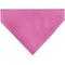 Show in main carousel: Buckle-Down Birthday Girl Text Dog Bandana, Pink slide 3 of 8