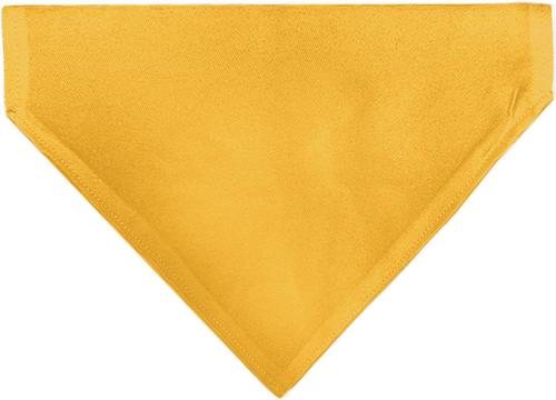 Show full view: Buckle-Down Disney Disney Fab Five Original Buddies Group Pose Dog Bandana slide 3 of 7