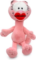 Garfield Arlene Squeaky Dog Plush Toy