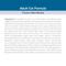 Show in main carousel: Kent / Blue Seal EnTrust Chicken Meal Recipe No Soy or Wheat Dry Cat Food, 20-lb bag slide 8 of 8