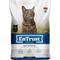 Show in main carousel: Kent / Blue Seal EnTrust Chicken Meal Recipe No Soy or Wheat Dry Cat Food, 20-lb bag slide 1 of 8