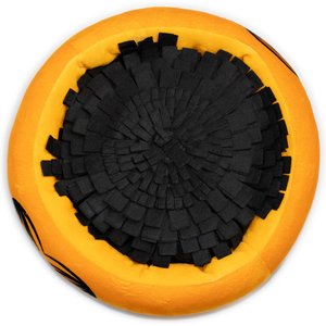 Garfield Snuffle Mat Food Toy