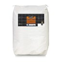 Prime Performance Nutrition Psyllium Pellets Comprehensive Supplement for Horses, 50-lb tub