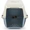 Show in main carousel: Van Ness Calm Carrier E-Z Load Sliding Drawer Cat Kennel slide 3 of 12