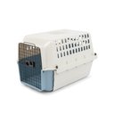 Van Ness Calm Carrier E-Z Load Sliding Drawer Cat Kennel