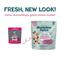 Show in main carousel: Shameless Pets Cran You Say Chicken Chicken & Cranberry Flavor Crunchy Cat Treats, 12-oz bag slide 9 of 11