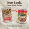 Show in main carousel: Merrick Kitchen Comforts Beef & Brown Rice Wet Dog Food, 12.7-oz can, case of 12 slide 4 of 13
