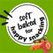 Show in main carousel: Purina Beneful Baked Delights Snackers with Apples, Carrots, Peas & Peanut Butter Dog Treats, 9.5-oz bag slide 7 of 14