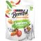 Show in main carousel: Purina Beneful Baked Delights Snackers with Apples, Carrots, Peas & Peanut Butter Dog Treats, 36-oz pouch slide 1 of 14