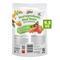 Show in main carousel: Purina Beneful Baked Delights Snackers with Apples, Carrots, Peas & Peanut Butter Dog Treats, 9.5-oz bag slide 4 of 14