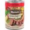 Show in main carousel: Merrick Kitchen Comforts Beef & Brown Rice Wet Dog Food, 12.7-oz can, case of 12 slide 1 of 13
