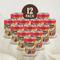 Show in main carousel: Merrick Kitchen Comforts Beef & Brown Rice Wet Dog Food, 12.7-oz can, case of 12 slide 3 of 13