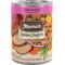 Show in main carousel: Merrick Kitchen Comforts Healthy Grains Turkey Meatloaf with Brown Rice Wet Dog Food, 12.7-oz can, case of 12 slide 1 of 13