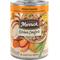 Show in main carousel: Merrick Kitchen Comforts Chicken & Rice Wet Dog Food, 12.7-oz can, case of 12 slide 1 of 13