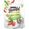 Show in main carousel: Purina Beneful Baked Delights Snackers with Apples, Carrots, Peas & Peanut Butter Dog Treats, 22-oz bag slide 1 of 14