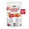 Show in main carousel: Purina Beneful Baked Delights Hugs with Real Beef & Cheese Dog Treats, 19-oz bag slide 3 of 13