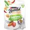 Show in main carousel: Purina Beneful Baked Delights Snackers with Apples, Carrots, Peas & Peanut Butter Dog Treats, 9.5-oz bag slide 1 of 14