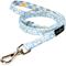 Show in main carousel: Lucy & Co. Simply Splendid Cat Leash, Large slide 1 of 4