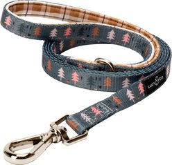 Lucy & Co. Take a Hike Cat Leash, Large