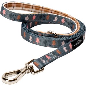 Lucy & Co. Take a Hike Cat Leash, Small