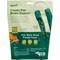 Show in main carousel: Woof Air-Dried Puzzle Training Chicken Natural Dogs Chew Treats, 12-oz bag slide 3 of 9