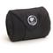 Show in main carousel: Centaur Horse Polo Bandages, Black, Horse: 5-in x 9-ft, 4 count slide 1 of 1