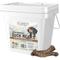 Show in main carousel: All American Canine Duck Necks Dehydrated Dog Treats, 50 count slide 1 of 8