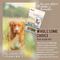 Show in main carousel: All American Canine Duck Feet Dehydrated Dog Treats, 5 count slide 7 of 7
