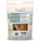 Show in main carousel: All American Canine Duck Feet Dehydrated Dog Treats, 5 count slide 3 of 7