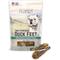 Show in main carousel: All American Canine Duck Feet Dehydrated Dog Treats, 5 count slide 1 of 7