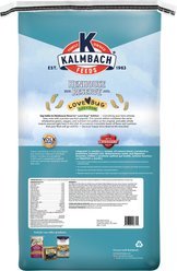 Kalmbach Feeds Henhouse Reserve Love Bug Edition Chicken & Duck Feed, 30-lb bag slide 2 of 2